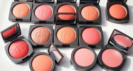 affordable blush alternatives