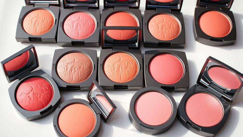 affordable blush alternatives