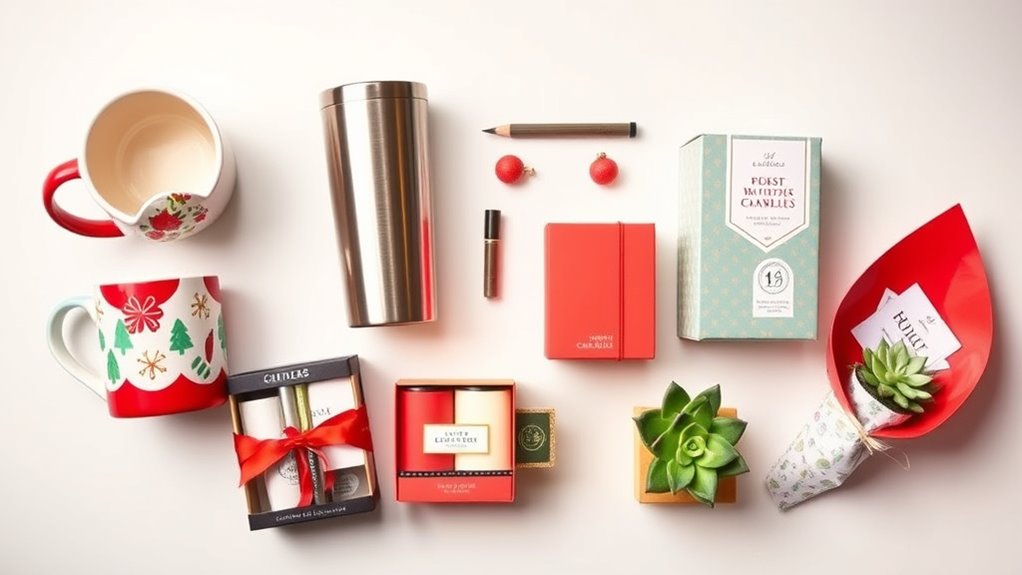 affordable practical personalized packaging