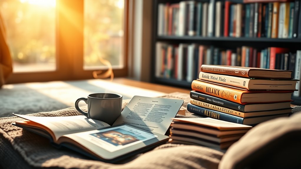 affordable reading subscription options