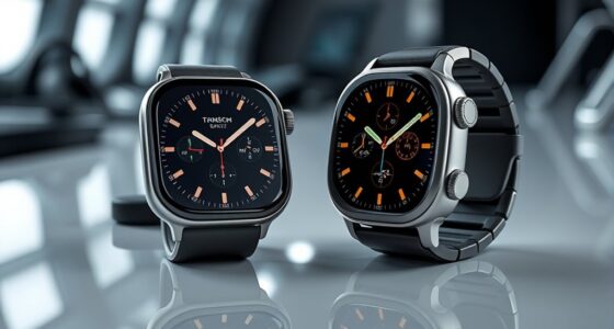 apple watch series 11 ultra comparison