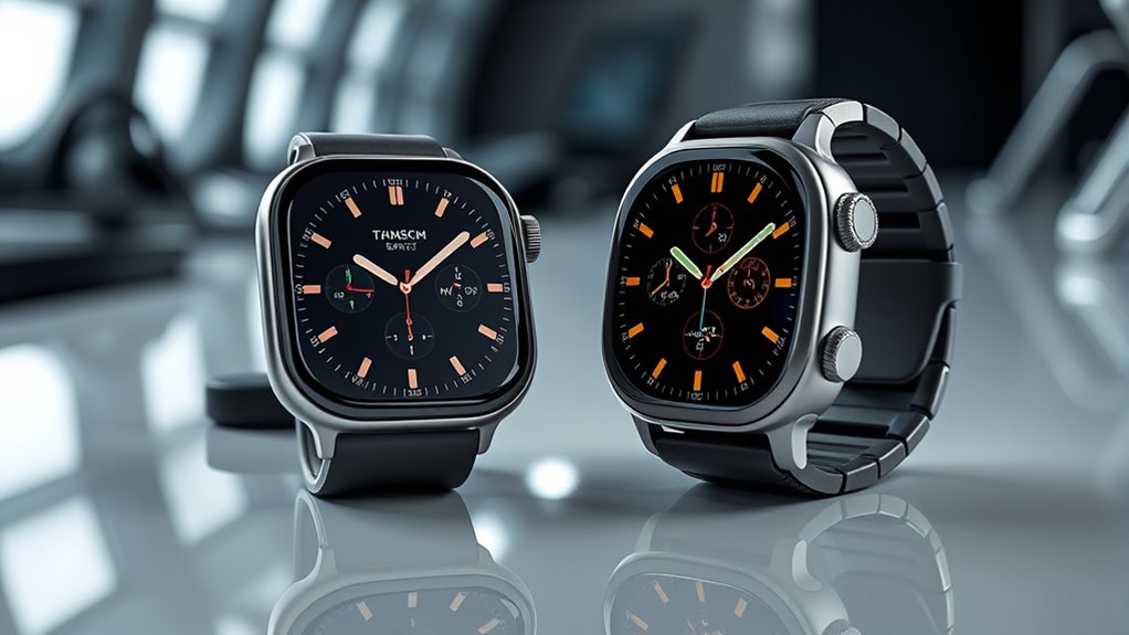 apple watch series 11 ultra comparison