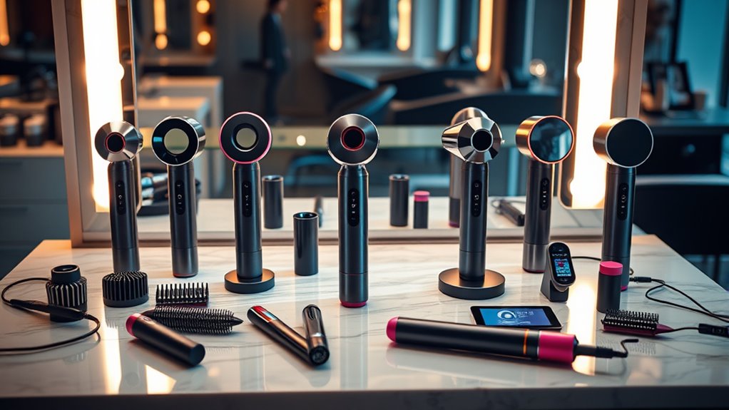 budget versatility compatibility safety