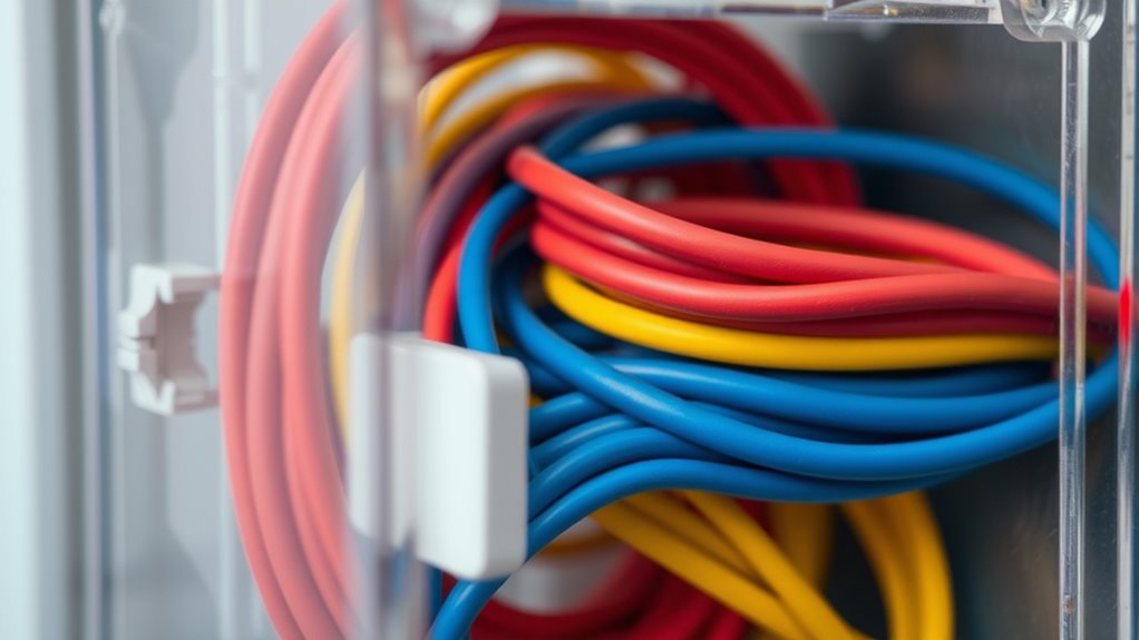 calculate box volume capacity