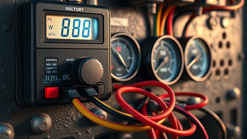 calculate prioritize size safeguard