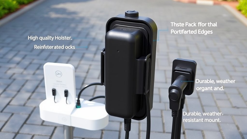 choose compatible durable stylish