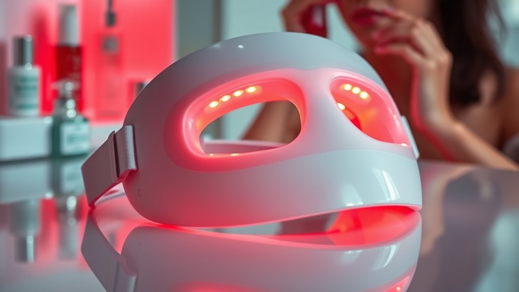 choosing effective safe mask