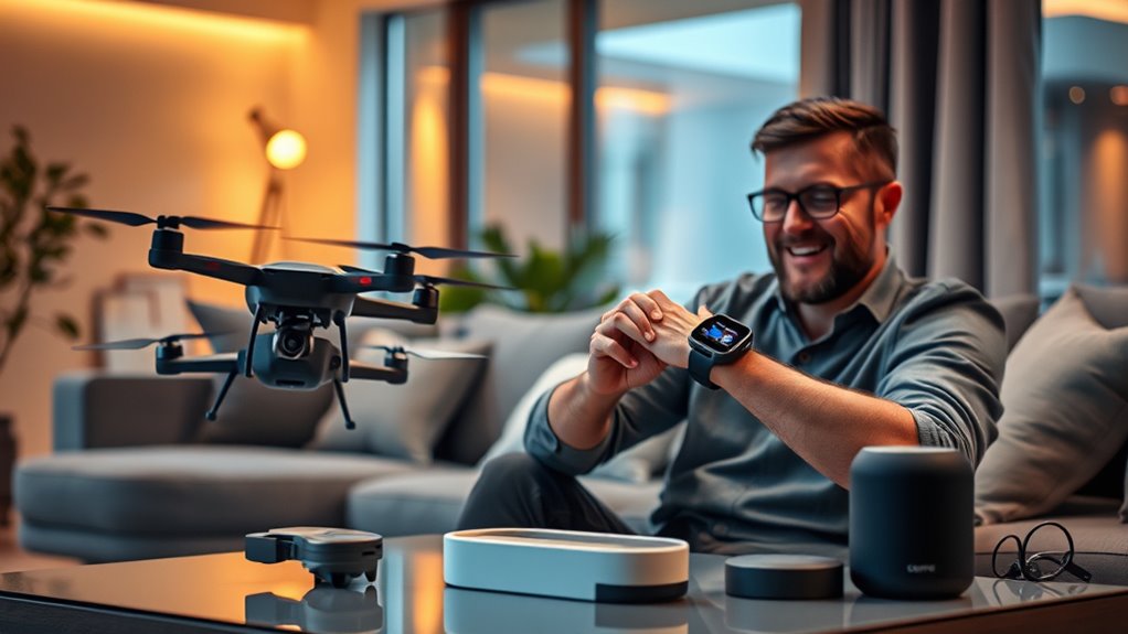 consider compatibility quality portability