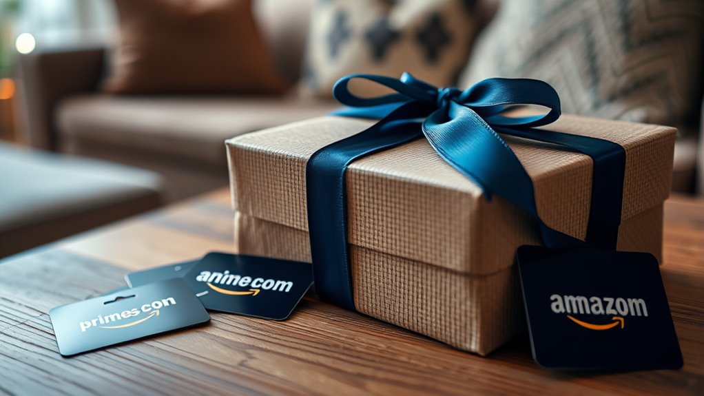 consider recipient preferences and value