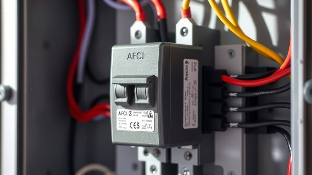 cost saving safety improvements