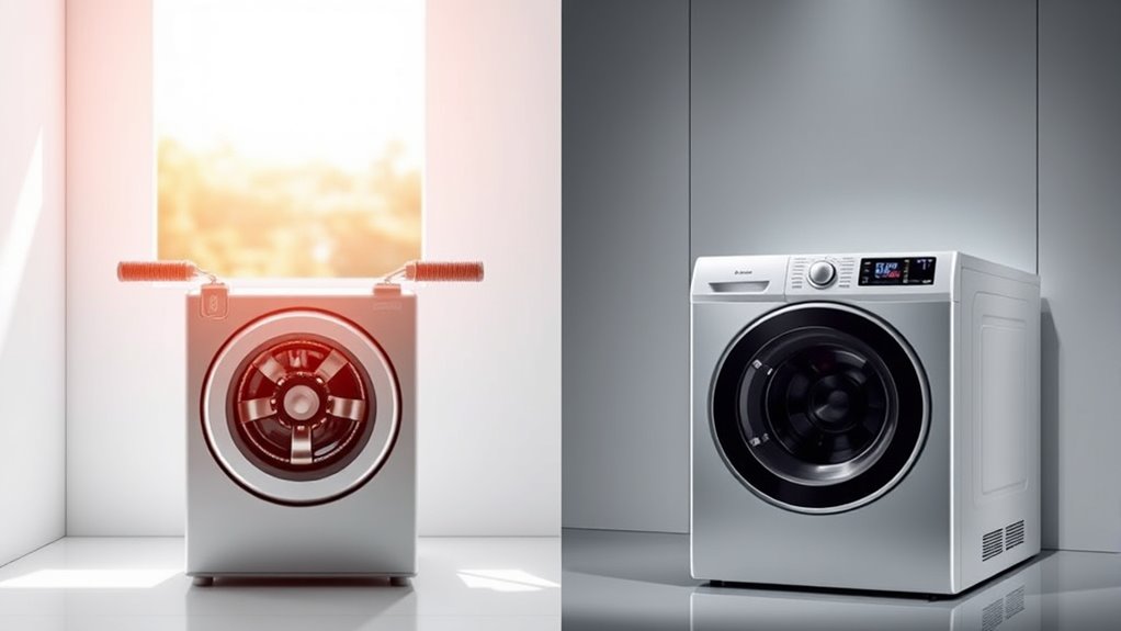 cost usability maintenance considerations