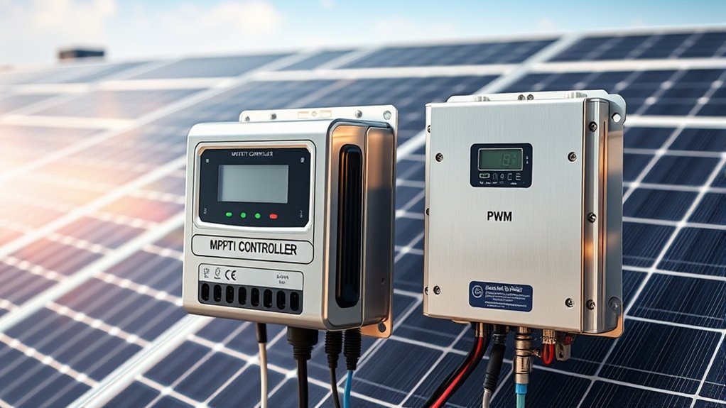 costly complex installation considerations