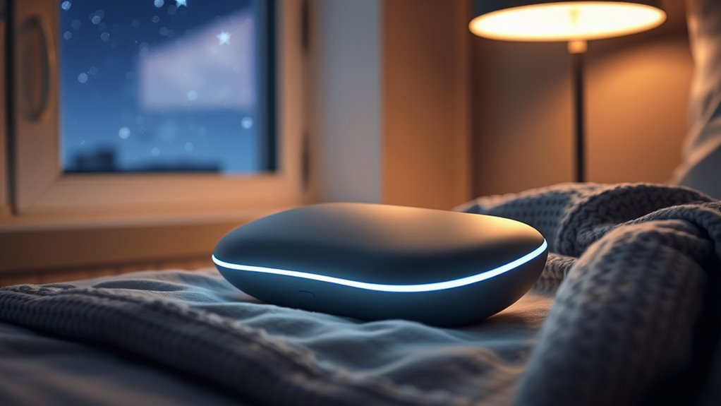 device compatibility and features