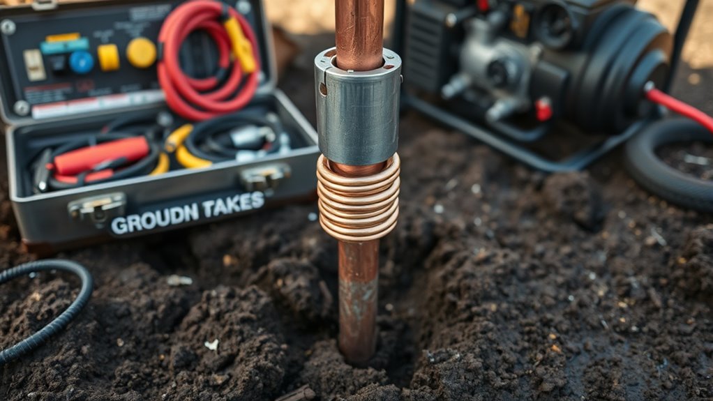 durability compatibility safety convenience