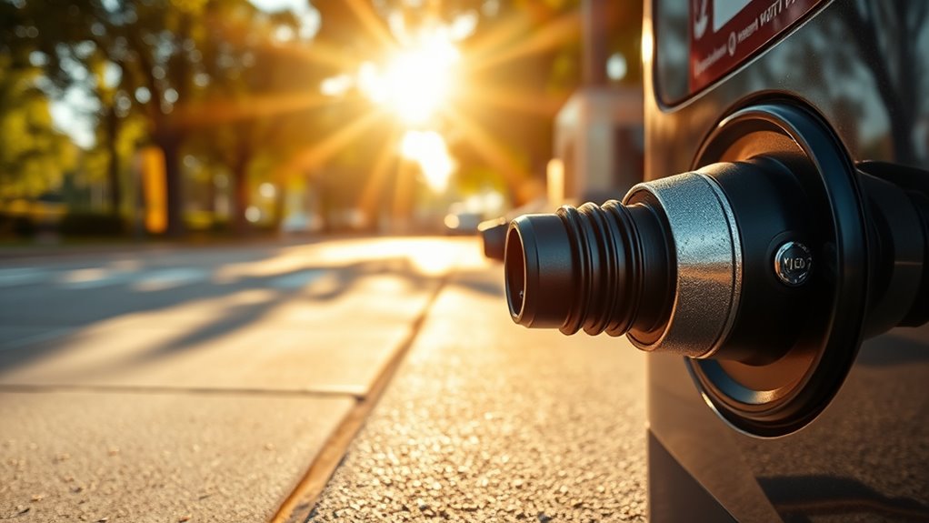 effective thermal management techniques