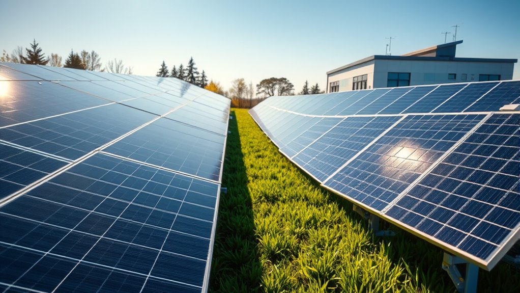 efficiency durability longevity maintenance