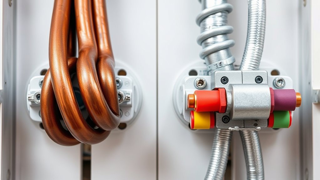 electrical code compliance essentials