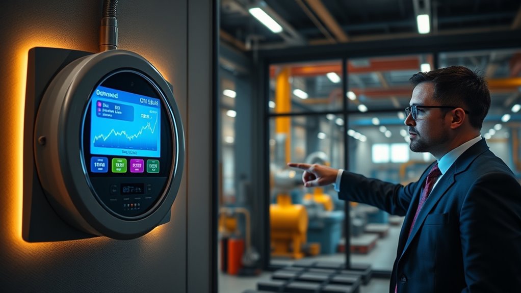 energy cost reduction strategies