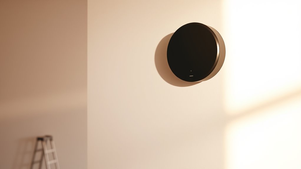 ensure detector reliability always