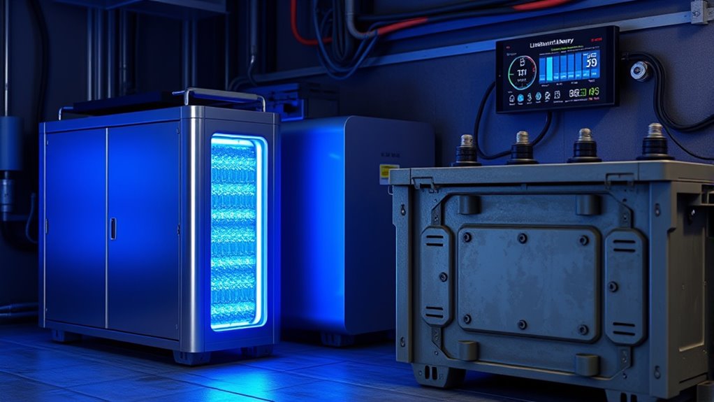 ensure system compatibility and updates