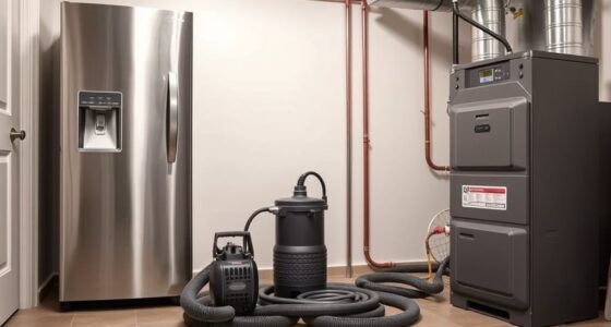 essential home backup priorities