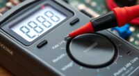 essential multimeter measurement techniques