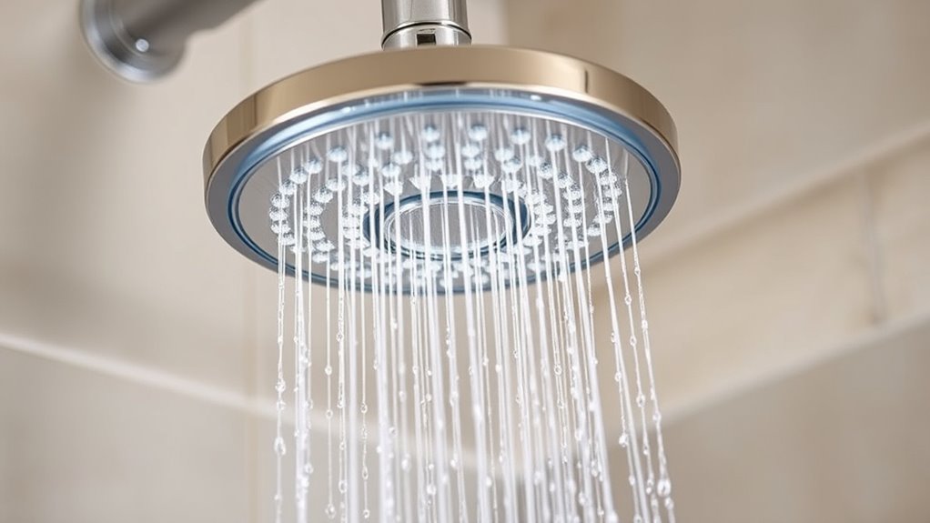 filtering installation design pressure