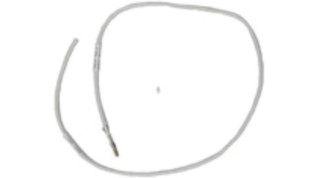 generac two wire remote kit