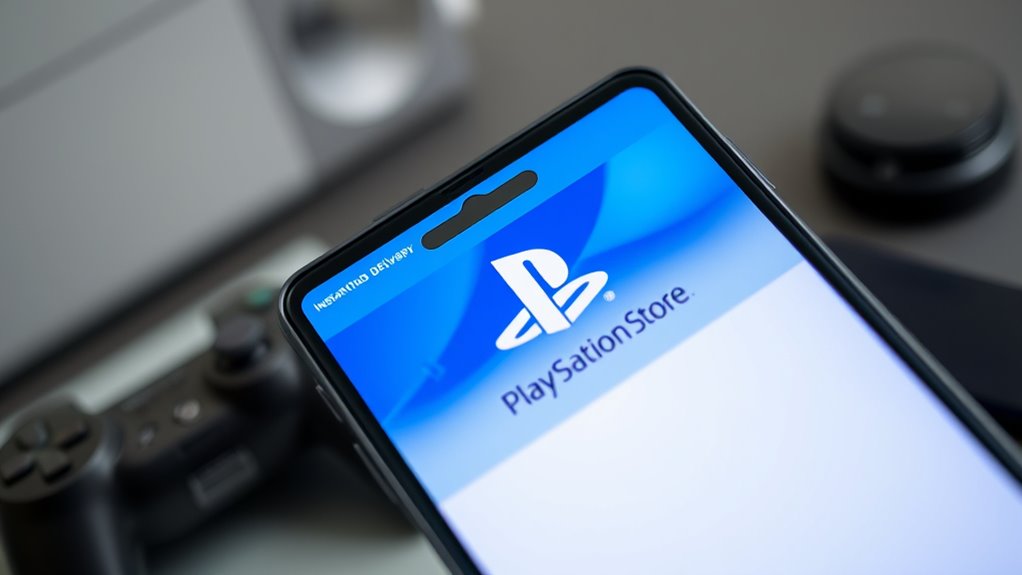 gift card value and usability