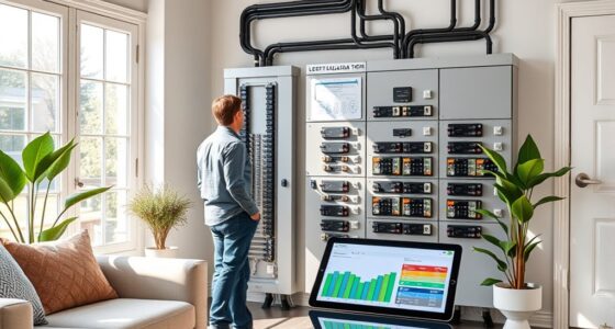 home load calculation guide