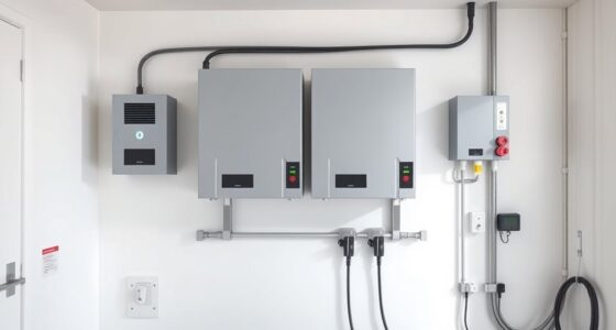 home storage fire safety