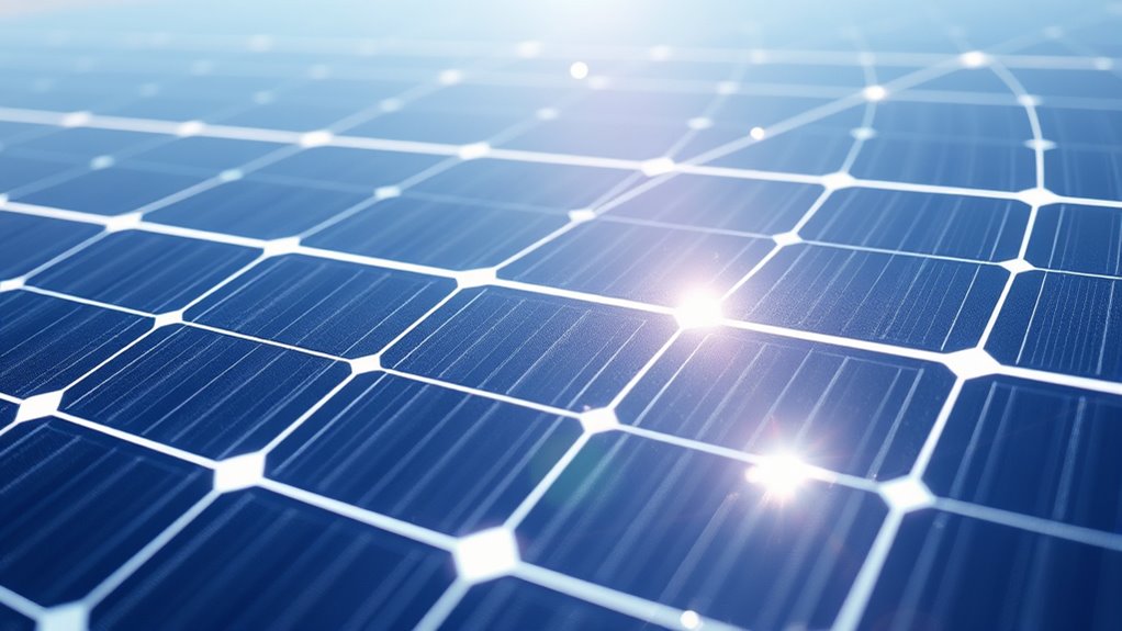 hybrid wiring optimizes performance