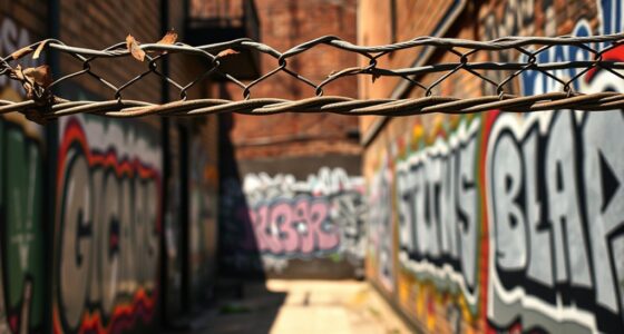 importance of consistent structure