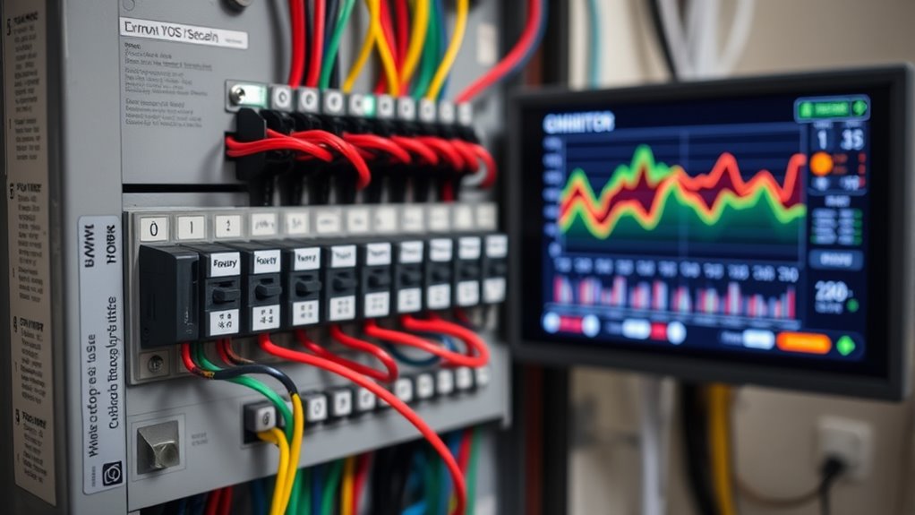 improve energy efficiency costs