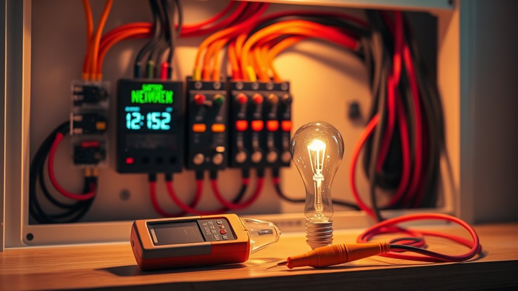 improve system efficiency sustainability