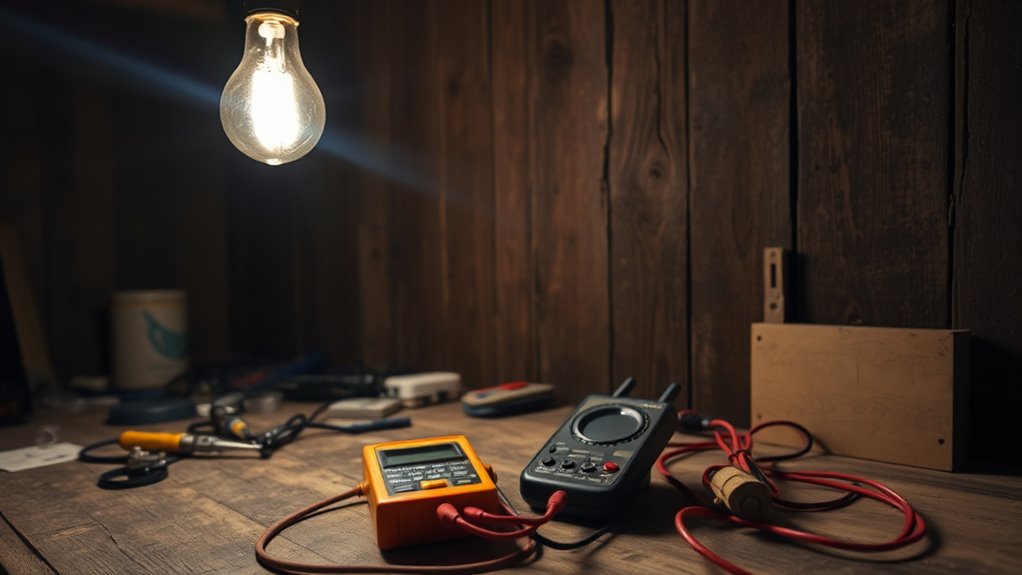 inspect test secure call