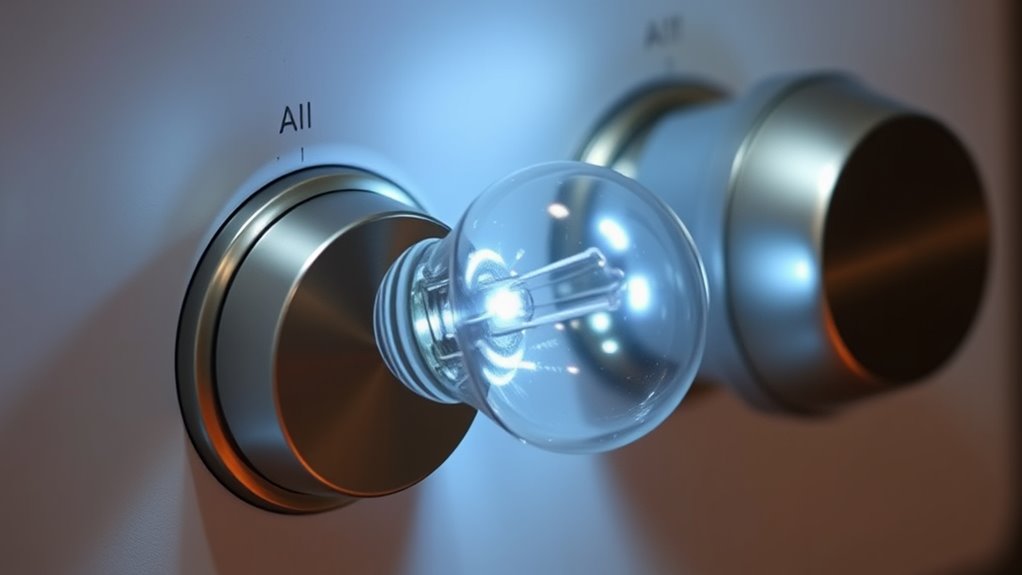 led dimmer compatibility issues