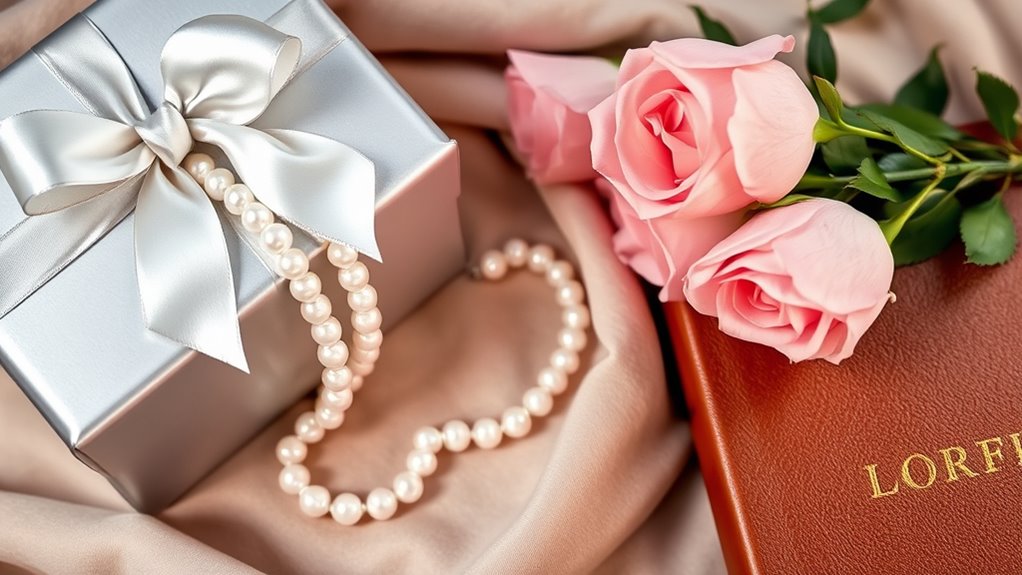 luxury gifts under 200