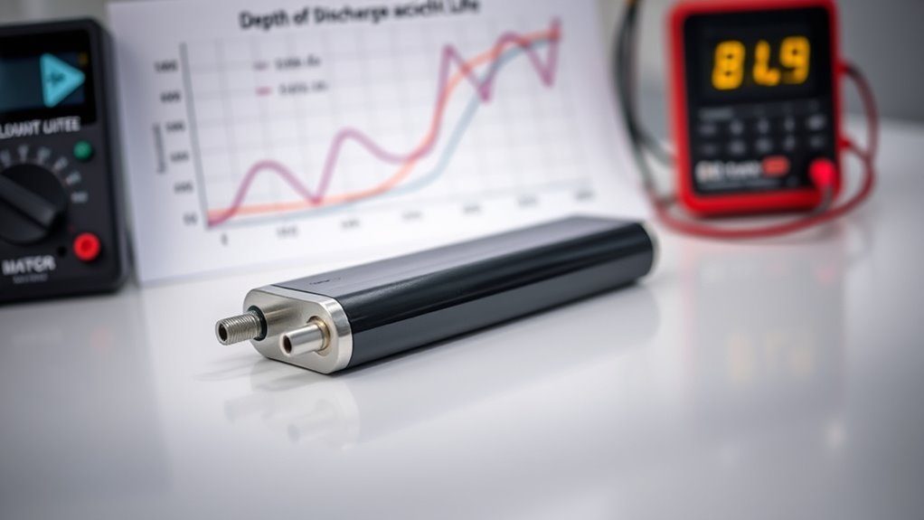 maintain optimal charging habits