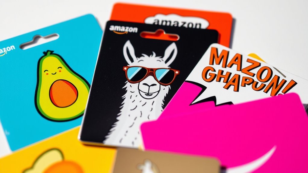 matching humor and personalization