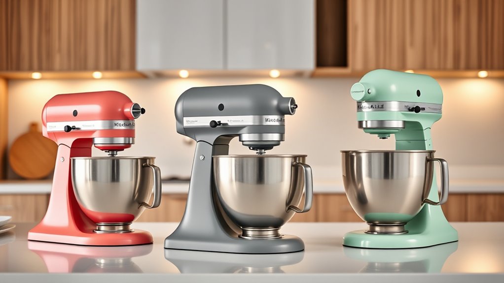 matching kitchen decor harmony