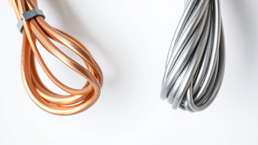 material costs and supply