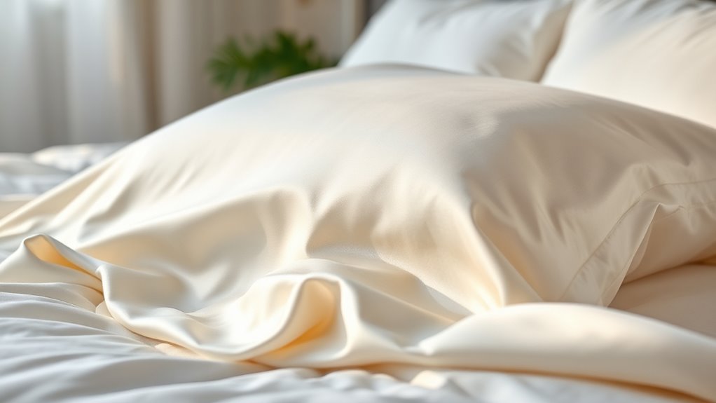 material quality thread count