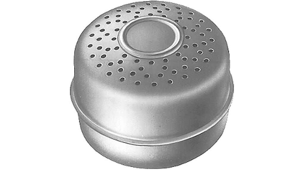 maxpower 334140 muffler