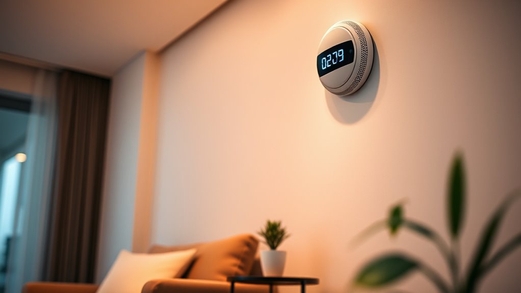 myth year round co risk