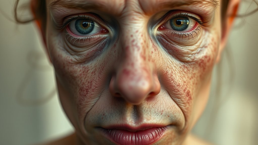 neutral wire malfunction symptoms