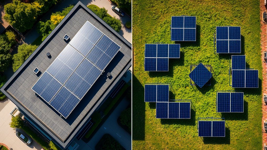 optimize airflow and efficiency