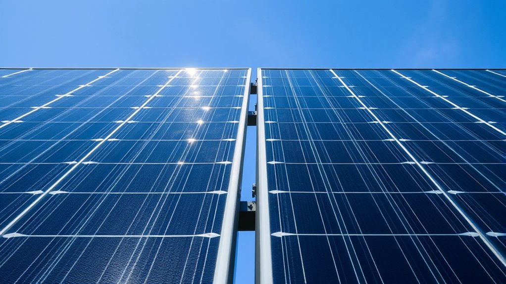 parallel wiring boosts current