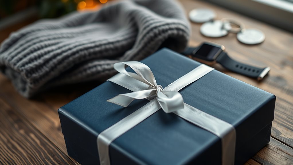 personalized thoughtful gift choices