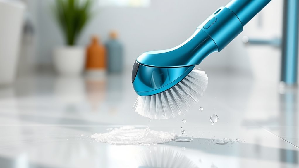 power versatility durability battery